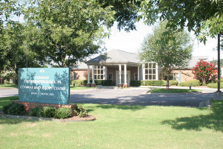 Lịch sử khoa Y Đại Học Missouri